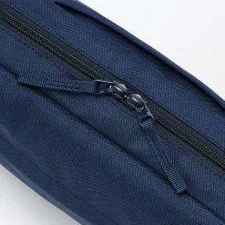 Sacs|Sacs^Muji Sac à bandoulière déperlante 2 positions