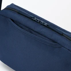 Sacs|Sacs^Muji Sac à bandoulière déperlante 2 positions