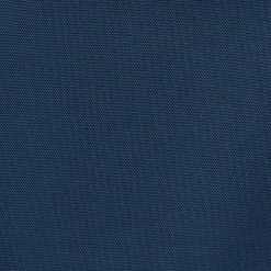 Sacs|Sacs^Muji Sac à bandoulière déperlante 2 positions