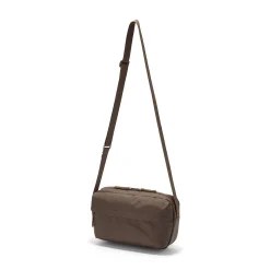 Sacs|Sacs^Muji Sac à bandoulière déperlante 2 positions