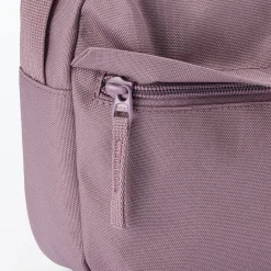 Sacs|Sacs^Muji Sac à bandoulière déperlante 2 positions