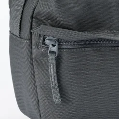 Sacs|Sacs^Muji Sac à bandoulière déperlante 2 positions