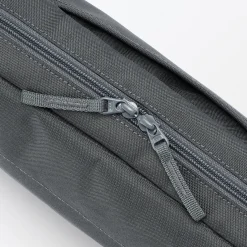 Sacs|Sacs^Muji Sac à bandoulière déperlante 2 positions