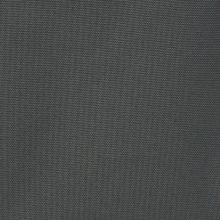 Sacs|Sacs^Muji Sac à bandoulière déperlante 2 positions