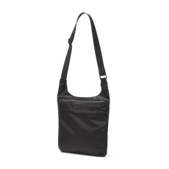 Sacs|Sacs^Muji Sac à bandoulière en nylon recyclé