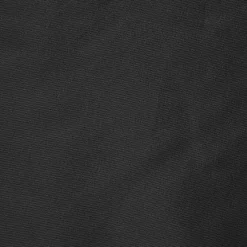 Sacs|Sacs^Muji Sac à bandoulière en nylon recyclé