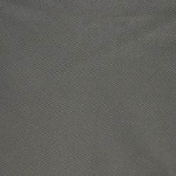 Sacs|Sacs^Muji Sac à bandoulière en nylon recyclé