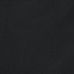 Sacs|Sacs^Muji Sac à bandoulière large en polyester recyclé Noir