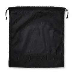 Packing Cubes Et Accessoires De Voyage^Muji Sac à cordon en maille - Grand modèle