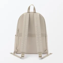 Sacs|Sacs^Muji Sac à dos déperlant à lanières renforcées