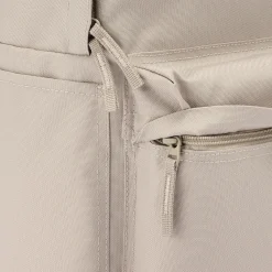 Sacs|Sacs^Muji Sac à dos déperlant à lanières renforcées