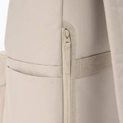 Sacs|Sacs^Muji Sac à dos déperlant à lanières renforcées