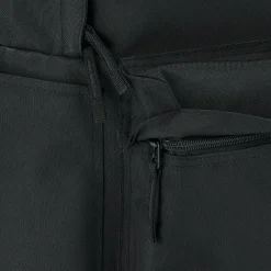 Sacs|Sacs^Muji Sac à dos déperlant à lanières renforcées