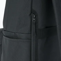 Sacs|Sacs^Muji Sac à dos déperlant à lanières renforcées