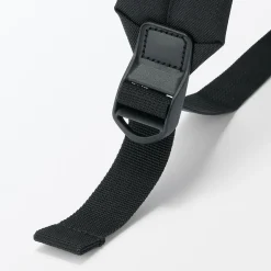 Sacs|Sacs^Muji Sac à dos déperlant à lanières renforcées