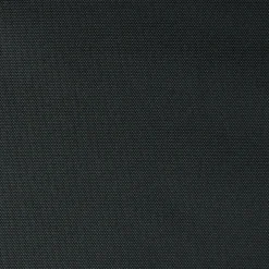 Sacs|Sacs^Muji Sac à dos déperlant à lanières renforcées