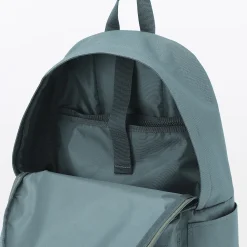 Sacs|Sacs^Muji Sac à dos déperlant à lanières renforcées