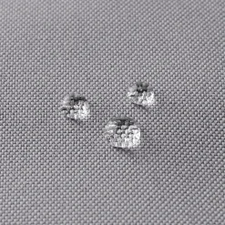 Sacs|Sacs^Muji Sac à dos déperlant à lanières renforcées