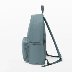 Sacs|Sacs^Muji Sac à dos déperlant à lanières renforcées