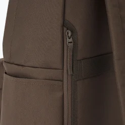 Sacs|Sacs^Muji Sac à dos déperlant à lanières renforcées