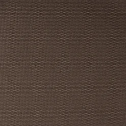 Sacs|Sacs^Muji Sac à dos déperlant à lanières renforcées