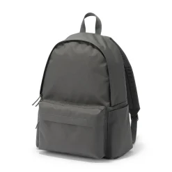 Sacs|Sacs^Muji Sac à dos déperlant à lanières renforcées