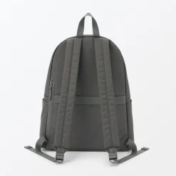 Sacs|Sacs^Muji Sac à dos déperlant à lanières renforcées