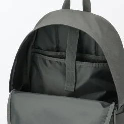 Sacs|Sacs^Muji Sac à dos déperlant à lanières renforcées