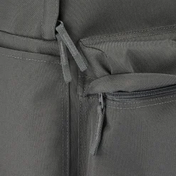 Sacs|Sacs^Muji Sac à dos déperlant à lanières renforcées