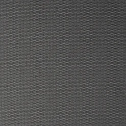 Sacs|Sacs^Muji Sac à dos déperlant à lanières renforcées