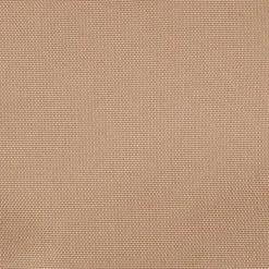 Sacs|Sacs^Muji Sac à dos déperlant à lanières renforcées