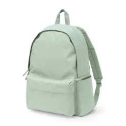 Sacs|Sacs^Muji Sac à dos déperlant à lanières renforcées