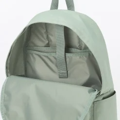 Sacs|Sacs^Muji Sac à dos déperlant à lanières renforcées