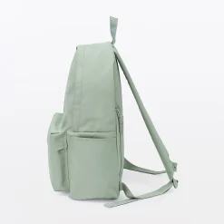 Sacs|Sacs^Muji Sac à dos déperlant à lanières renforcées