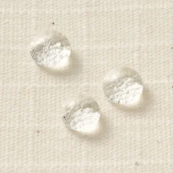 Sacs|Sacs^Muji Sac à dos étanche en coton Blanc Brut