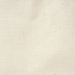 Sacs|Sacs^Muji Sac à dos étanche en coton Blanc Brut