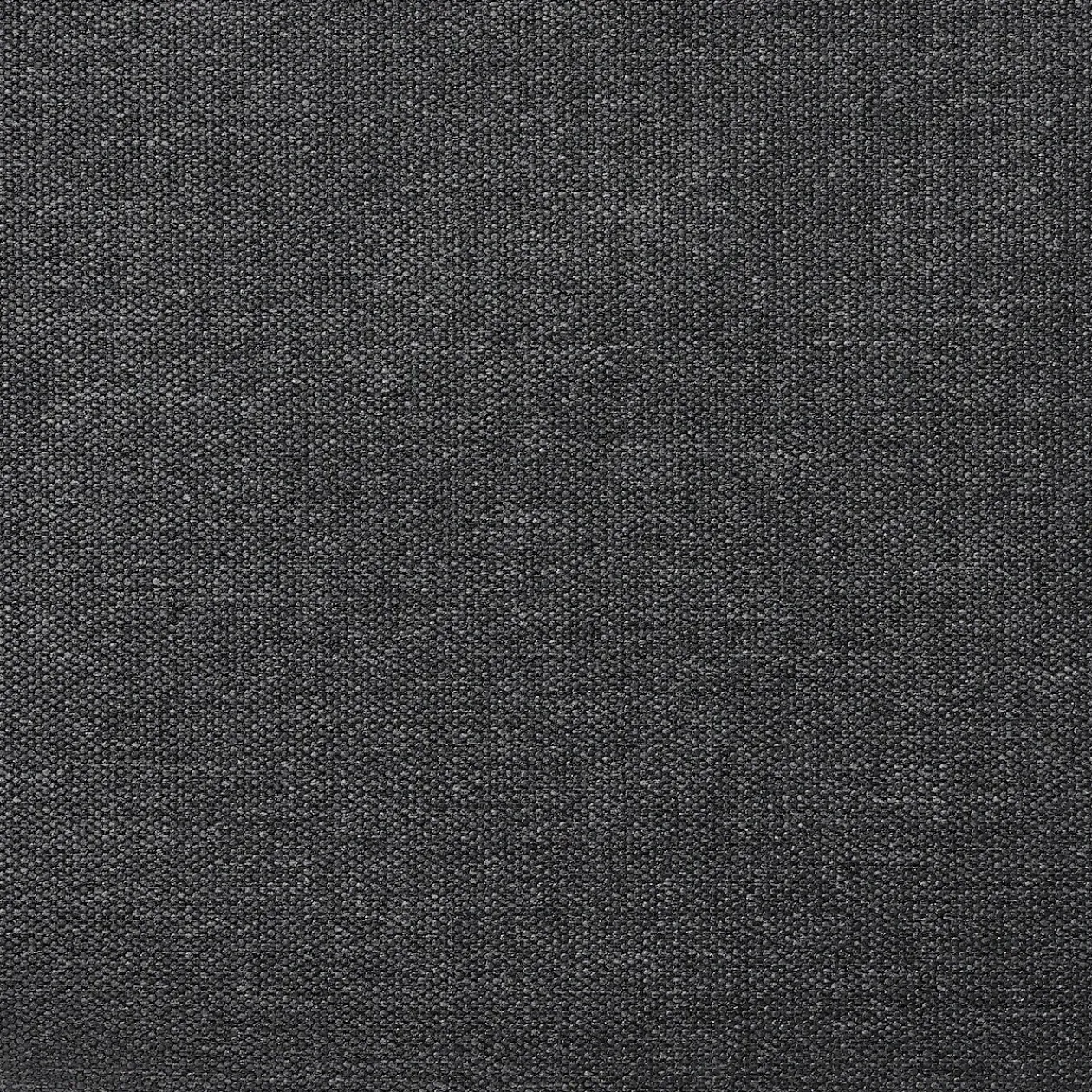 Sacs|Sacs^Muji Sac à dos étanche en polyester recyclé Gris Foncé