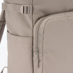 Sacs|Sacs^Muji Sac à dos Top Loader déperlant en polyester recyclé