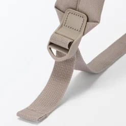 Sacs|Sacs^Muji Sac à dos Top Loader déperlant en polyester recyclé