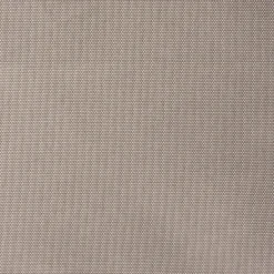 Sacs|Sacs^Muji Sac à dos Top Loader déperlant en polyester recyclé