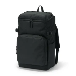 Sacs|Sacs^Muji Sac à dos Top Loader déperlant en polyester recyclé