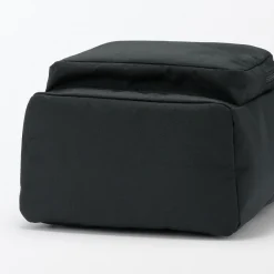 Sacs|Sacs^Muji Sac à dos Top Loader déperlant en polyester recyclé