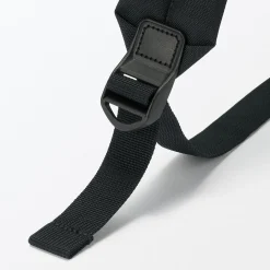 Sacs|Sacs^Muji Sac à dos Top Loader déperlant en polyester recyclé