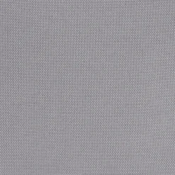 Sacs|Sacs^Muji Sac à dos Top Loader déperlant en polyester recyclé