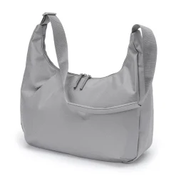 Sacs|Sacs^Muji Sac à main déperlant, porté à l'épaule ou en bandoulière