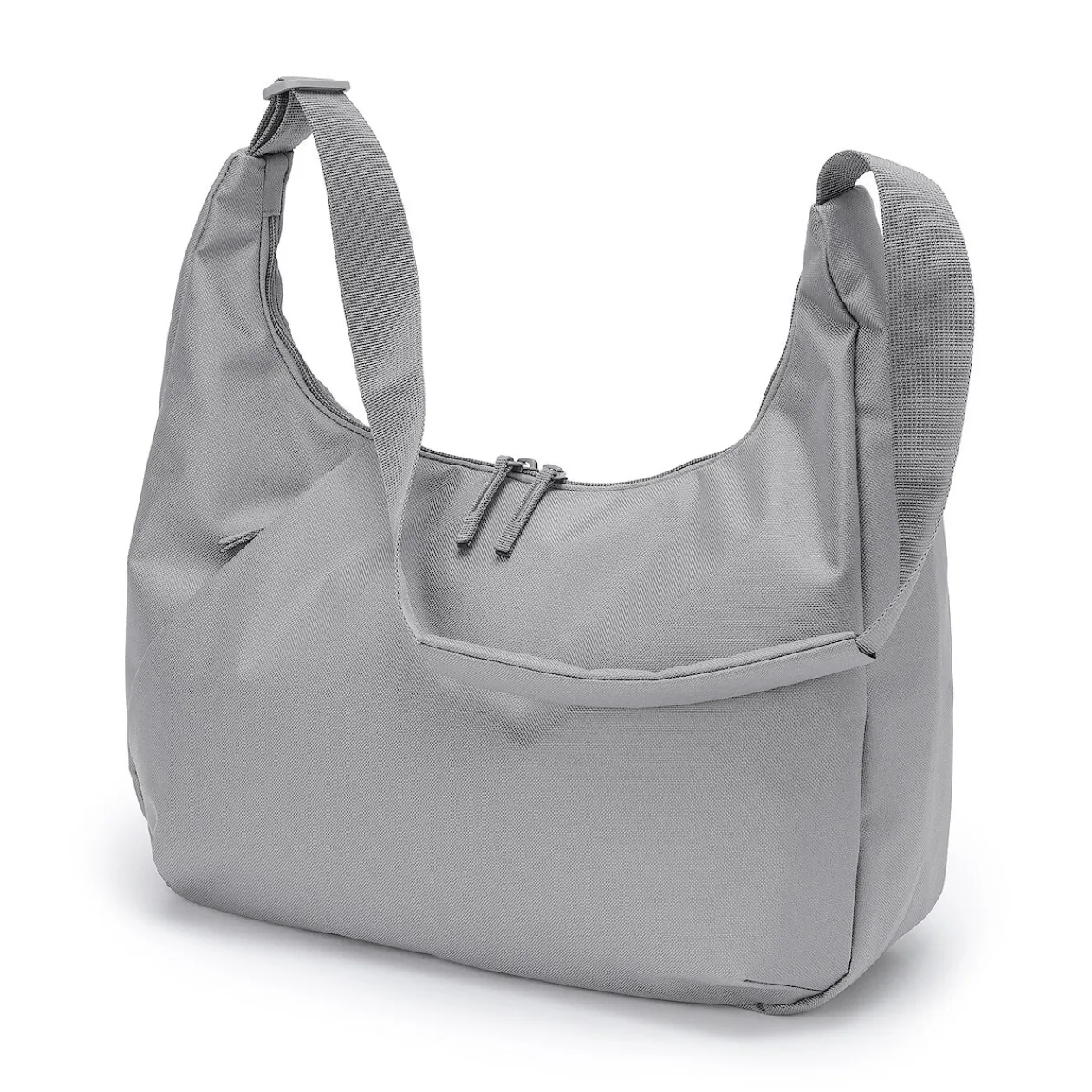 Sacs|Sacs^Muji Sac à main déperlant, porté à l'épaule ou en bandoulière