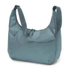 Sacs|Sacs^Muji Sac à main déperlant, porté à l'épaule ou en bandoulière