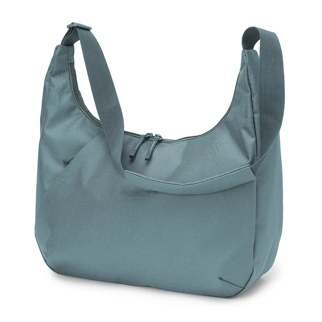 Sacs|Sacs^Muji Sac à main déperlant, porté à l'épaule ou en bandoulière