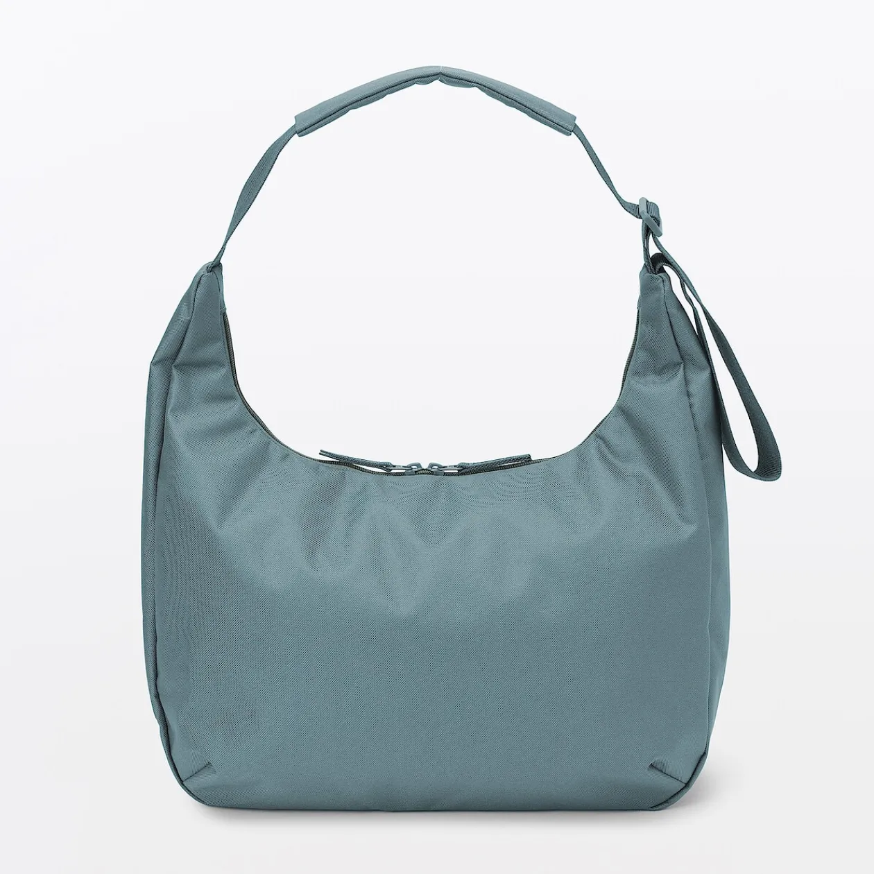 Sacs|Sacs^Muji Sac à main déperlant, porté à l'épaule ou en bandoulière