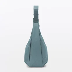 Sacs|Sacs^Muji Sac à main déperlant, porté à l'épaule ou en bandoulière